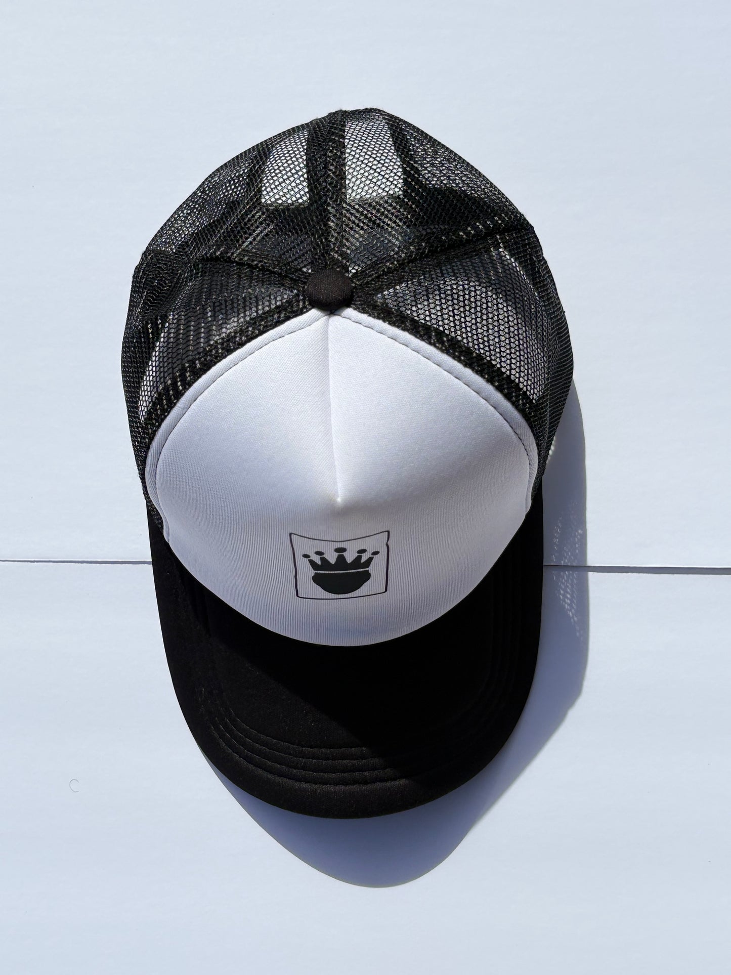 ANONYMOUS KINGS HATS