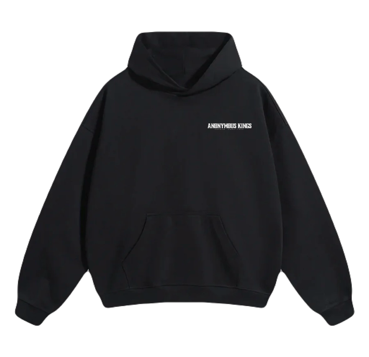 UNSEEN, UNMATCHED SETS