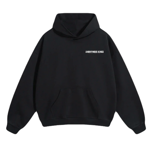 UNSEEN, UNMATCHED SETS