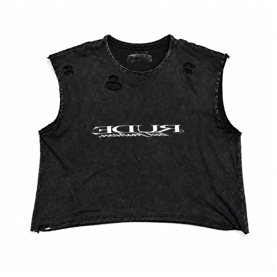RUDE BUT FASHION 0.1