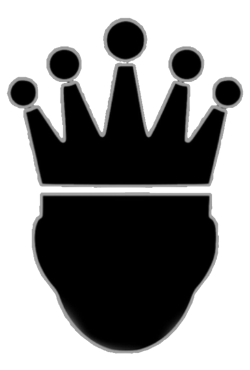 ANONYMOUS KINGS 